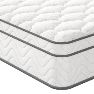 Pro Hybrid Mattress