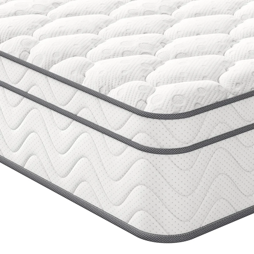 Pro Hybrid Mattress