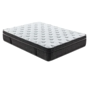 d35.01