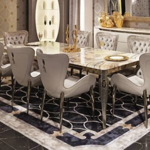 Tables