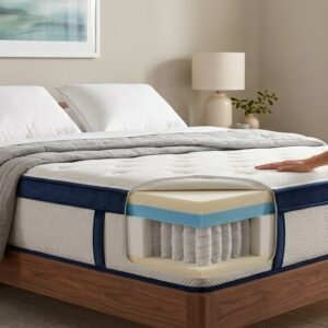matress 1